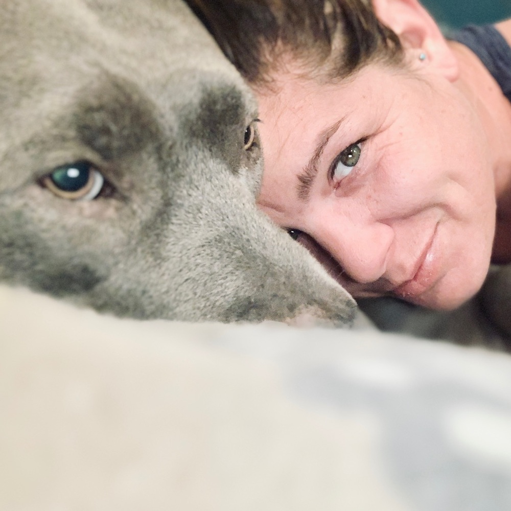 Meet your Posher, Renda